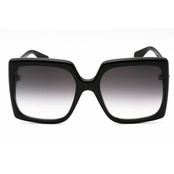 Gucci Sunglasses GG0876S-001-60 New with tags